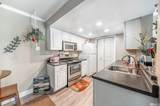7680 Bluestone Drive - Photo 11