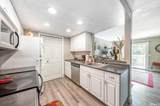 7680 Bluestone Drive - Photo 12