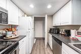 7680 Bluestone Drive - Photo 13