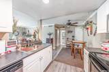 7680 Bluestone Drive - Photo 14