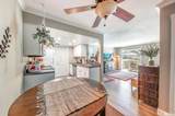 7680 Bluestone Drive - Photo 15