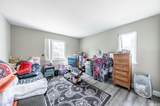 7680 Bluestone Drive - Photo 16