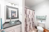 7680 Bluestone Drive - Photo 17