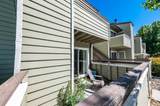 7680 Bluestone Drive - Photo 18