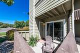 7680 Bluestone Drive - Photo 19