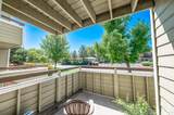 7680 Bluestone Drive - Photo 20