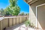 7680 Bluestone Drive - Photo 21