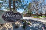 7680 Bluestone Drive - Photo 22
