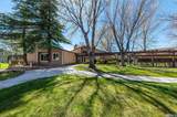 7680 Bluestone Drive - Photo 23