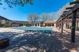 7680 Bluestone Drive - Photo 24