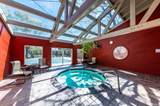7680 Bluestone Drive - Photo 25