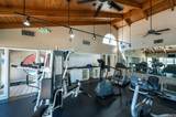 7680 Bluestone Drive - Photo 26