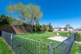 7680 Bluestone Drive - Photo 27