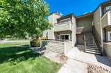 7680 Bluestone Drive - Photo 4