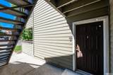 7680 Bluestone Drive - Photo 5