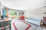 7680 Bluestone Drive - Photo 7