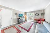7680 Bluestone Drive - Photo 8