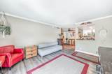 7680 Bluestone Drive - Photo 9