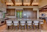 4250 Lake Boulevard - Photo 10