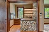 4250 Lake Boulevard - Photo 11