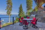 4250 Lake Boulevard - Photo 12