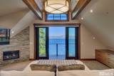 4250 Lake Boulevard - Photo 13
