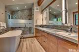 4250 Lake Boulevard - Photo 15
