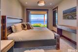 4250 Lake Boulevard - Photo 16