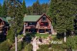 4250 Lake Boulevard - Photo 19
