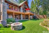 4250 Lake Boulevard - Photo 2