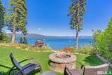 4250 Lake Boulevard - Photo 4