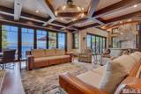 4250 Lake Boulevard - Photo 6