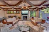 4250 Lake Boulevard - Photo 7
