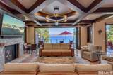 4250 Lake Boulevard - Photo 8
