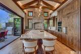 4250 Lake Boulevard - Photo 9