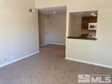 7680 Bluestone Drive - Photo 6