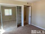 7680 Bluestone Drive - Photo 8