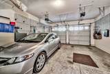 9900 Wilbur May Parkway - Photo 30