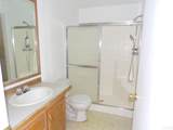 6650 Erins Way - Photo 17
