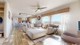 2050 Horseshoe Drive - Photo 17