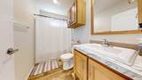 2050 Horseshoe Drive - Photo 24