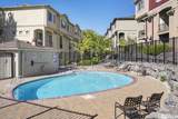 3227 Sterling Ridge Circle - Photo 33