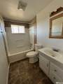 9405 Fremont Way - Photo 10