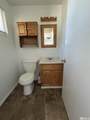 9405 Fremont Way - Photo 11