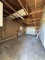 9405 Fremont Way - Photo 12