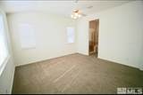2770 Manzanita - Photo 4