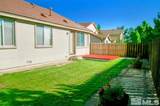 2770 Manzanita - Photo 8