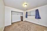 934 Wendy Lane - Photo 10