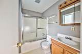 934 Wendy Lane - Photo 11