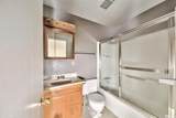 934 Wendy Lane - Photo 13